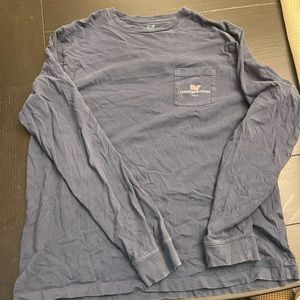 Vineyard vines shirt